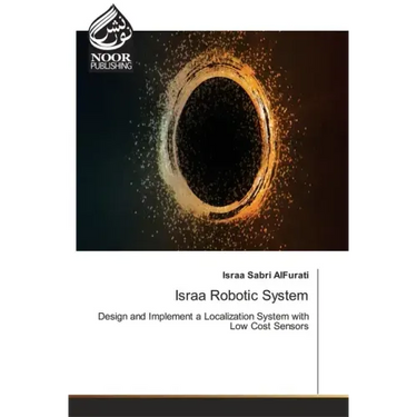 Israa Robotic System