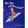 Love You to the Moon and Back