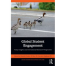 Global Student Engagement: Policy Insights and International Research Perspectives