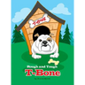 Rough and Tough T-Bone