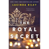 The Royal Secret