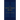 The Vaticanus Bible: ACTS AND EPISTLES: A Modified Pseudofacsimile of Acts-Hebrews 9:14 as found in the Greek New Testament of Codex Vaticanus (Vat.gr