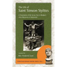 The Life of Saint Simeon Stylites
