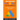 Advanced Google Ads Techniques: Practical walk-throughs for advanced Google Ads practice developed over 10 years by an industry veteran