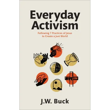 Everyday Activism