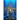 The Lost Children of Atlantis