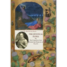 The Mystical Flora of St. Francis de Sales: The Christian Life under the Emblem of Plants