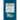 Directory of Scottish Settlers in North America, 1625-1825. Volume II