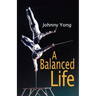 A Balanced Life