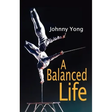 A Balanced Life
