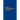 Radar Cross Section Handbook - Volume 2