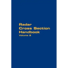 Radar Cross Section Handbook - Volume 2