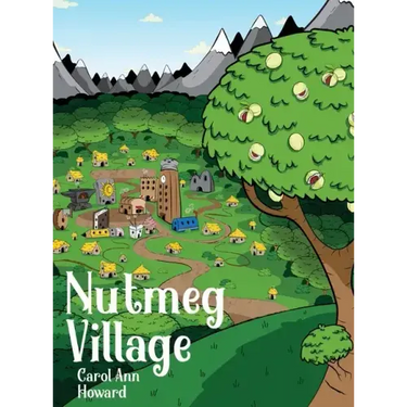 Nutmeg Village