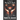 The Angel of Death