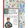 Study Guide for The Sir Kaye the Boy Knight Series
