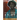 Twelve Years a Slave: Original Edition