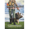Murder Most Fowl: The Gumboot & Gumshoe Series: Book 3