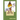 On The Spirit Trail: One Man's Journey Into Nature & Art