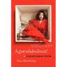 Agorafabulous!