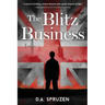 The Blitz Business