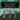Rain! Rain! Rainforest: What is a Rainforest?