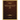Antiquities and Memoirs of the Parish of Myddle, County of Salop (1875)
