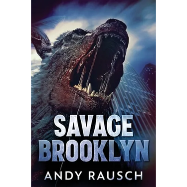 Savage Brooklyn