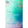 Sawyer & Boyd Duo: MM age-play romance
