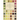 Werner's Nomenclature of Colours: Adapted to Zoology, Botany, Chemistry, Mineralogy, Anatomy, and the Arts