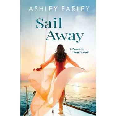 Sail Away
