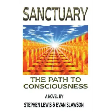 Sanctuary