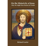 On the Historicity of Jesus: Why We Might Have Reason for Doubt