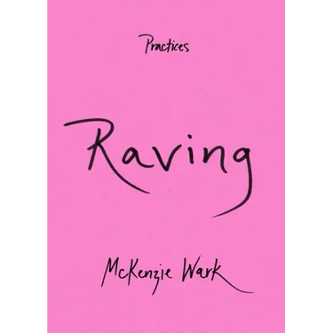 Raving