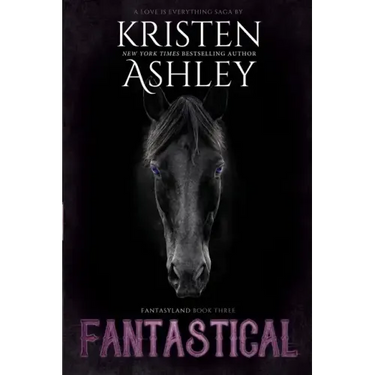Fantastical