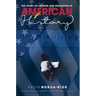 The Story of Latinos and Education in American History
