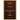 Enameling: A Comparative Account of the Development and Practice of the Art (1907)