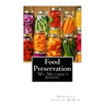 Food Preservation: 'My Mother's Apron'