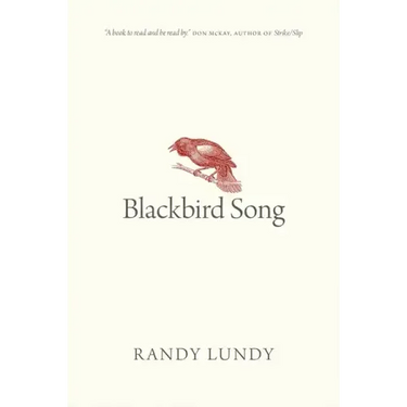 Blackbird Song