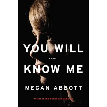 You Will Know Me