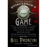 Quincannon's Game