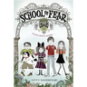 School of Fear