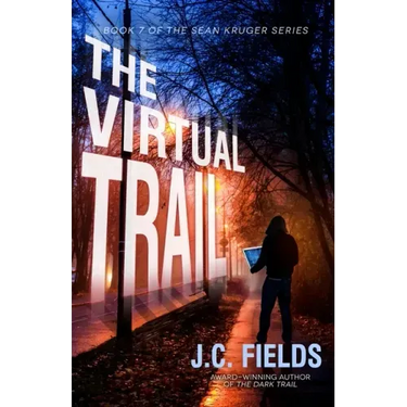 The Virtual Trail