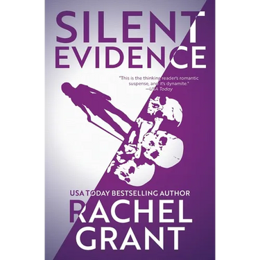 Silent Evidence