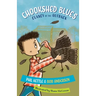 Chookshed Blues