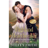 Highland Heartbreaker: Highland Hearts