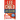 Gone Tomorrow: A Jack Reacher Novel