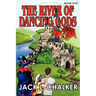 The River of Dancing Gods (Dancing Gods: Book One)