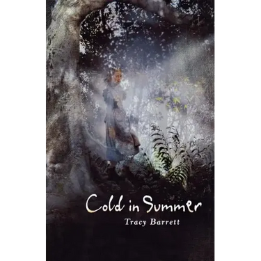 Cold in Summer