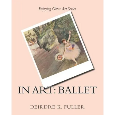 In Art: Ballet