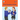French Speaking Activities-Fun Ways to Get Pupils to Talk to Each Other in French